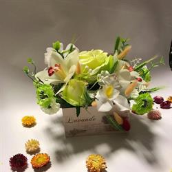 Florăria flowers by Miha, Drobeta-Turnu Severin