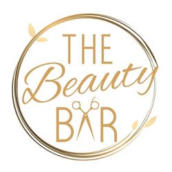 The Beauty Bar, Berceni