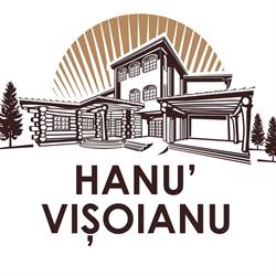 Hanu Visoianu, Lunca Cetăţuii