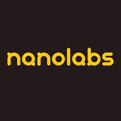 Nanolabs, Cluj-Napoca