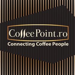 Vending Master (Coffeepoint.ro), Popeşti-Leordeni