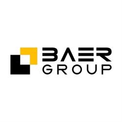 BAER GROUP, Baia Mare
