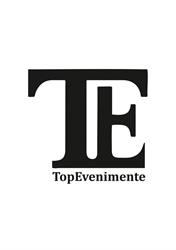 Top Evenimente, Târgu Mureş