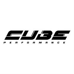 Cube Performance, Voluntari
