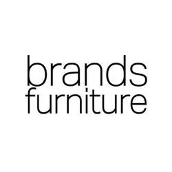 BrandsFurniture, Cluj-Napoca