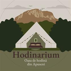Hodinarium, Buceş-Vulcan