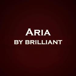 Aria by Brilliant, Zalău