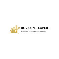 RGV Cont Expert S.R.L., Mihăileşti