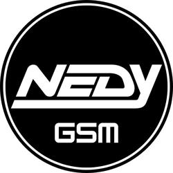 NEDY GSM - Telefoane, reparatii & accesorii, Caracal
