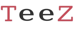 TeeZ, Voluntari