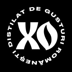 XO Restaurant, Oradea