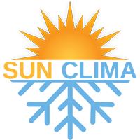 SUNCLIMA, Cluj-Napoca