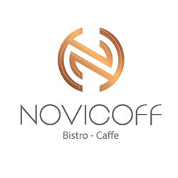 NOVICOFF, Novaci