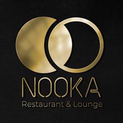 NOOKA Restaurant, Bucov