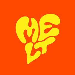 MELT, Iaşi