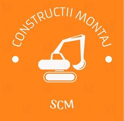 Construcţii montaj A.G., Frasin