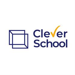 Clever School, Giurgiu