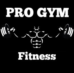 Pro Gym Fitness, Modelu