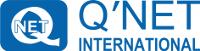 Q'net International S.r.l, Iaşi