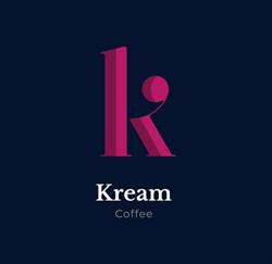Kream coffee, Botoşani