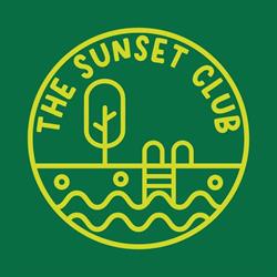 The Sunset Club, Domneşti