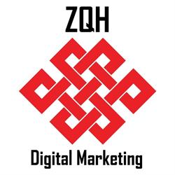 ZQH Digital Marketing, Bucureşti