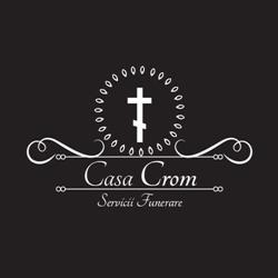 Casa Crom, Botoşani