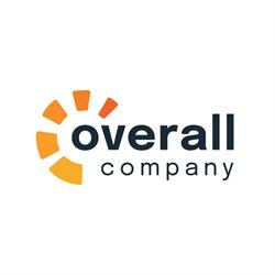 SolarArt- Overall company, furnizor solutii de iluminat profesionale, Sibiu