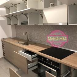 Mobstyle Silver, Iaşi