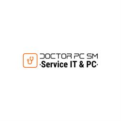 PC Doctor, Satu Mare
