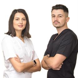 Picus Brothers, Brăila