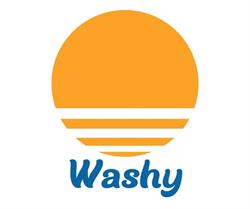 WASHY Agigea - Spalatorie de textile - ByChoice