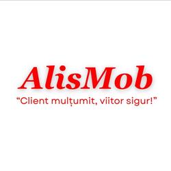 ALISMOB, Sebeş