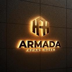 Armada Aparthotel, Alba Iulia