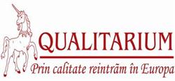Qualitarium S.r.l, Timişoara