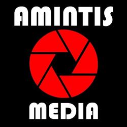 Amintis Media, Oradea