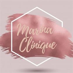 Marina Clinique Beauty, Craiova