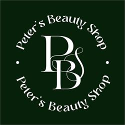 Peter's Beauty Shop, Târgu Mureş