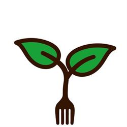 GreenAware, Timişoara