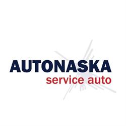 autonaska, Timişoara