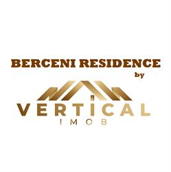 Vertical IMOB, Berceni