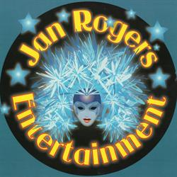 Jan Rogers Entertainment Ltd, Bucureşti