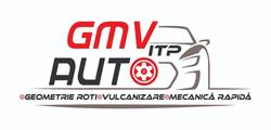 Gmv Auto Serv, Focşani