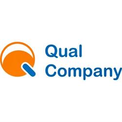 Qual Company (OviGsm), Baia Mare