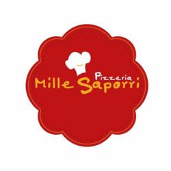 Mille Saporri, Sâncraiu de Mureş