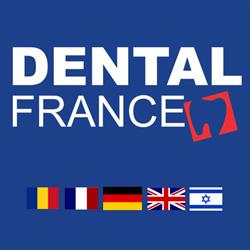 Clinica Stomatologica - Dental France, Voluntari