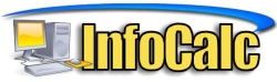 InfoCalc Reparaţii S.r.l., Brăila
