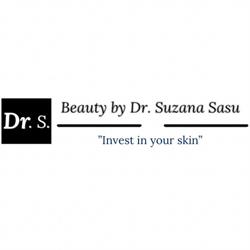 Beauty By Dr. Sasu, Constanţa