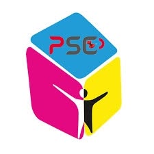 PRINT SHOP CENTER, Ploieşti