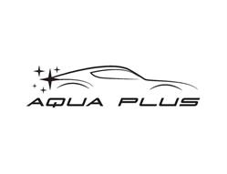 AQUA PLUS, Baia Mare